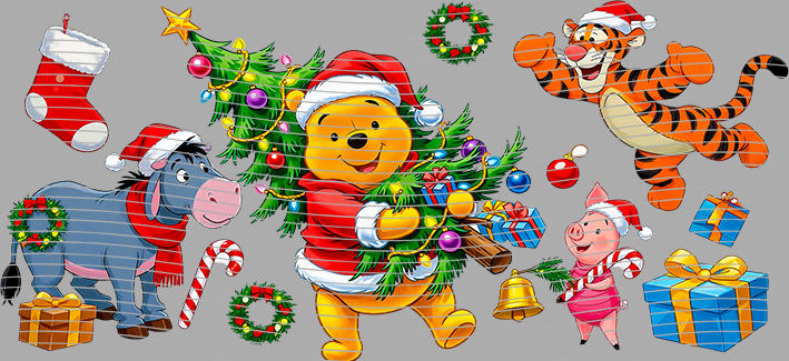 16oz Christmas-J10-3595